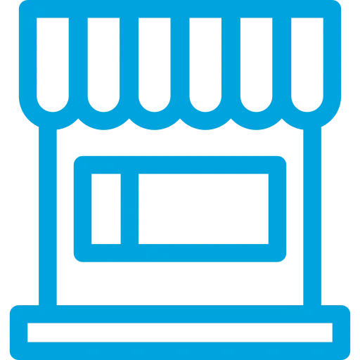 Google Business Profile