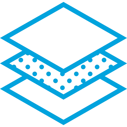 Our websites don't just look good