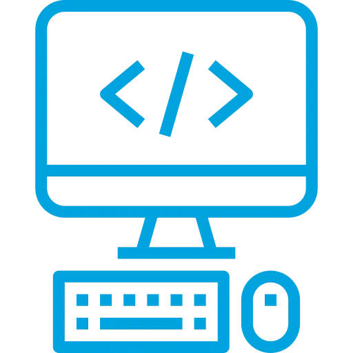 Original custom design